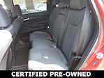 Used 2023 Hyundai Santa Fe SEL 4x4 SUV for sale #H19974 - photo 15