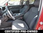 Used 2023 Hyundai Santa Fe SEL 4x4 SUV for sale #H19974 - photo 16