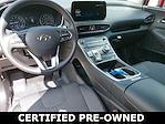 Used 2023 Hyundai Santa Fe SEL 4x4 SUV for sale #H19974 - photo 17