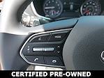 Used 2023 Hyundai Santa Fe SEL 4x4 SUV for sale #H19974 - photo 18