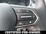 Used 2023 Hyundai Santa Fe SEL 4x4 SUV for sale #H19974 - photo 20