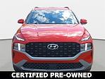 Used 2023 Hyundai Santa Fe SEL 4x4 SUV for sale #H19974 - photo 4