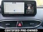 Used 2023 Hyundai Santa Fe SEL 4x4 SUV for sale #H19974 - photo 22