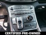 Used 2023 Hyundai Santa Fe SEL 4x4 SUV for sale #H19974 - photo 3