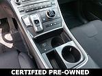 Used 2023 Hyundai Santa Fe SEL 4x4 SUV for sale #H19974 - photo 24