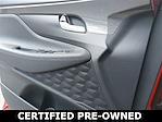 Used 2023 Hyundai Santa Fe SEL 4x4 SUV for sale #H19974 - photo 26