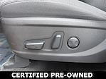 Used 2023 Hyundai Santa Fe SEL 4x4 SUV for sale #H19974 - photo 27