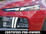 Used 2023 Hyundai Santa Fe SEL 4x4 SUV for sale #H19974 - photo 29