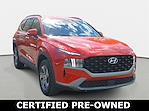 Used 2023 Hyundai Santa Fe SEL 4x4 SUV for sale #H19974 - photo 5
