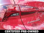 Used 2023 Hyundai Santa Fe SEL 4x4 SUV for sale #H19974 - photo 32