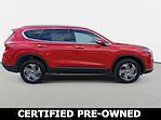 Used 2023 Hyundai Santa Fe SEL 4x4 SUV for sale #H19974 - photo 6