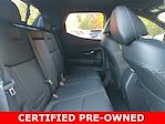 Used 2024 Hyundai Santa Cruz XRT Double Cab 4x4 Pickup for sale #H20011 - photo 10
