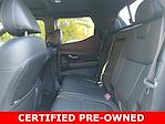 Used 2024 Hyundai Santa Cruz XRT Double Cab 4x4 Pickup for sale #H20011 - photo 11