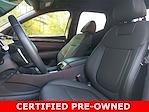 Used 2024 Hyundai Santa Cruz XRT Double Cab 4x4 Pickup for sale #H20011 - photo 12