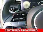 Used 2024 Hyundai Santa Cruz XRT Double Cab 4x4 Pickup for sale #H20011 - photo 15
