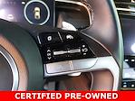 Used 2024 Hyundai Santa Cruz XRT Double Cab 4x4 Pickup for sale #H20011 - photo 16