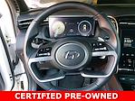 Used 2024 Hyundai Santa Cruz XRT Double Cab 4x4 Pickup for sale #H20011 - photo 17