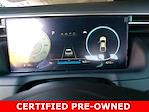 Used 2024 Hyundai Santa Cruz XRT Double Cab 4x4 Pickup for sale #H20011 - photo 18