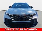 Used 2024 Hyundai Santa Cruz XRT Double Cab 4x4 Pickup for sale #H20011 - photo 2