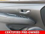 Used 2024 Hyundai Santa Cruz XRT Double Cab 4x4 Pickup for sale #H20011 - photo 23