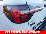 Used 2024 Hyundai Santa Cruz XRT Double Cab 4x4 Pickup for sale #H20011 - photo 28