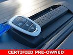 Used 2024 Hyundai Santa Cruz XRT Double Cab 4x4 Pickup for sale #H20011 - photo 29