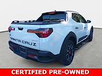 Used 2024 Hyundai Santa Cruz XRT Double Cab 4x4 Pickup for sale #H20011 - photo 5