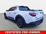 Used 2024 Hyundai Santa Cruz XRT Double Cab 4x4 Pickup for sale #H20011 - photo 30