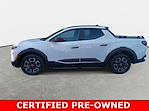 Used 2024 Hyundai Santa Cruz XRT Double Cab 4x4 Pickup for sale #H20011 - photo 7