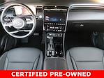 Used 2024 Hyundai Santa Cruz XRT Double Cab 4x4 Pickup for sale #H20011 - photo 8