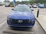 Used 2022 Hyundai Tucson SEL SUV for sale #H20089RA - photo 2