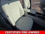 2024 Hyundai Kona AWD SUV for sale #H20144 - photo 10