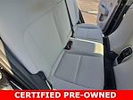 2024 Hyundai Kona AWD SUV for sale #H20144 - photo 11