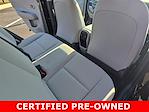 2024 Hyundai Kona AWD SUV for sale #H20144 - photo 12