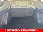 2024 Hyundai Kona AWD SUV for sale #H20144 - photo 13