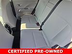 2024 Hyundai Kona AWD SUV for sale #H20144 - photo 14