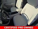 2024 Hyundai Kona AWD SUV for sale #H20144 - photo 15