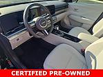 2024 Hyundai Kona AWD SUV for sale #H20144 - photo 16