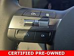 2024 Hyundai Kona AWD SUV for sale #H20144 - photo 17