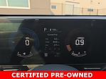 2024 Hyundai Kona AWD SUV for sale #H20144 - photo 19