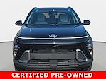 2024 Hyundai Kona AWD SUV for sale #H20144 - photo 3