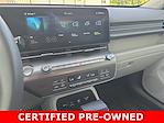 2024 Hyundai Kona AWD SUV for sale #H20144 - photo 20