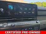 2024 Hyundai Kona AWD SUV for sale #H20144 - photo 22