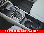 2024 Hyundai Kona AWD SUV for sale #H20144 - photo 25