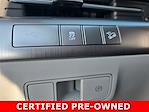 2024 Hyundai Kona AWD SUV for sale #H20144 - photo 26