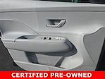 2024 Hyundai Kona AWD SUV for sale #H20144 - photo 27