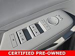 2024 Hyundai Kona AWD SUV for sale #H20144 - photo 28