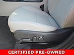 2024 Hyundai Kona AWD SUV for sale #H20144 - photo 29