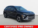 2024 Hyundai Kona AWD SUV for sale #H20144 - photo 4