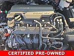 2024 Hyundai Kona AWD SUV for sale #H20144 - photo 30